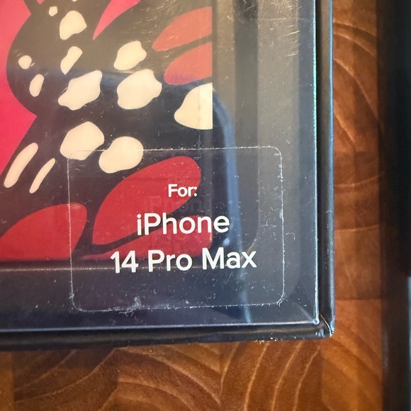 Phone Case Collection - Multicolor - Picture 13 of 16